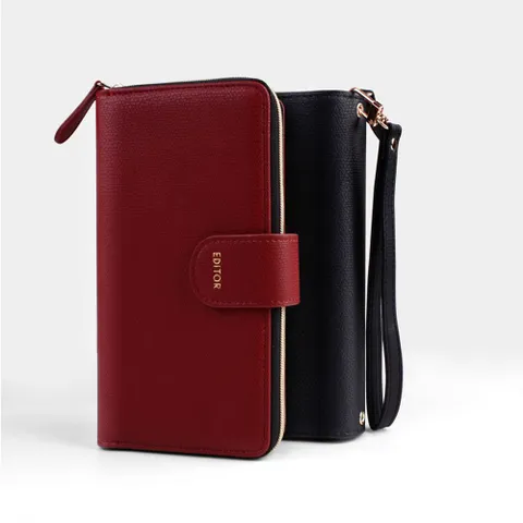 피렌체지퍼다이어리 갤럭시노트20울트라 SM-N986N