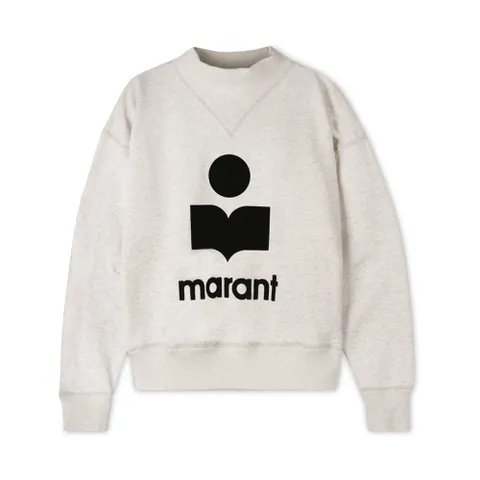 여성 에뚜왈 모비 맨투맨 SW0003FA A1M07E 23EC