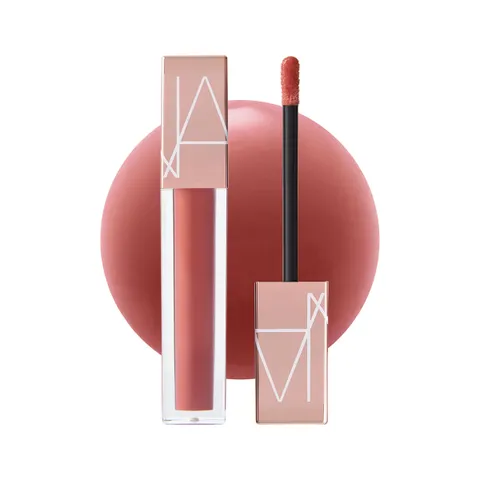 [나스] NEW 에프터글로우 립 오일 463694