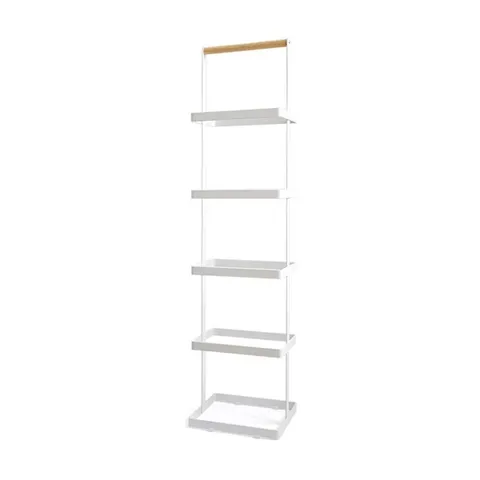 신발장 없는 곳에 놓고 사용하는 깔끔수납 신발정리대 자취방 펜션 민박 신발정리 감성신발정리