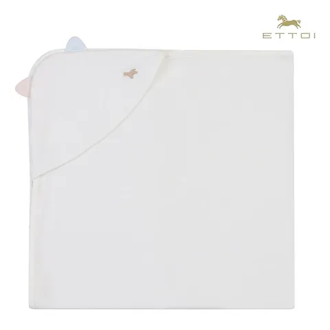 [롯데백화점]소이속싸보 07S084406/임신출산신생아축하선물