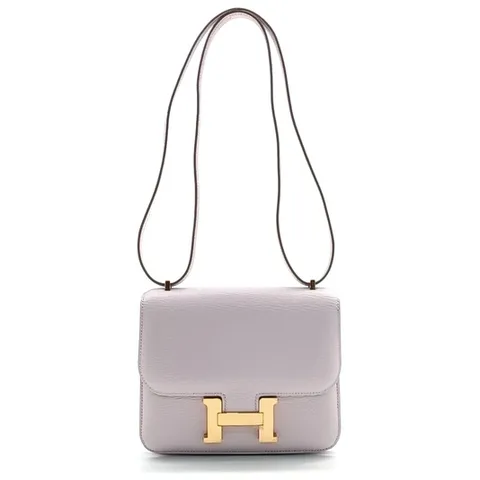 [구구스]중고명품  콘스탄스18 (B) (NO 10061322)