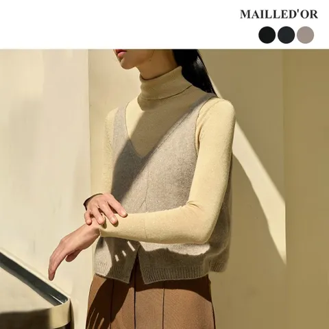 [홈쇼핑인기]울 라쿤 뷔스티에