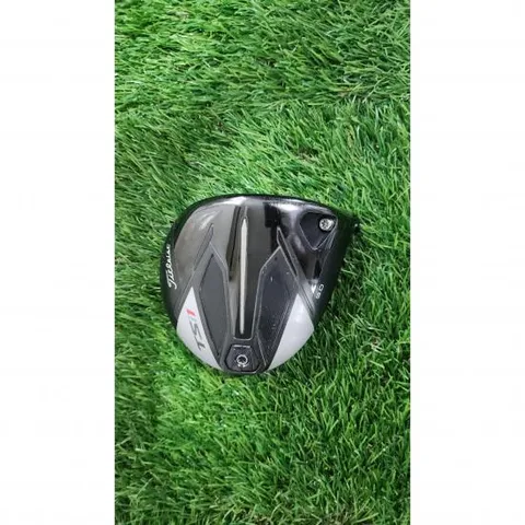 중고 드라이버헤드 TSi1 중고드라이버헤드 골프클럽 XA3795741