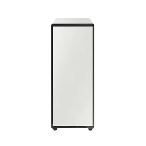 렌탈 [삼성] 슈드레서 (DJ40CB9600WE)