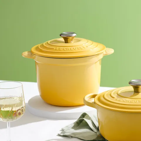 [수분커버증.정/정가48만원] 고메밥솥 2.8L-카모마일