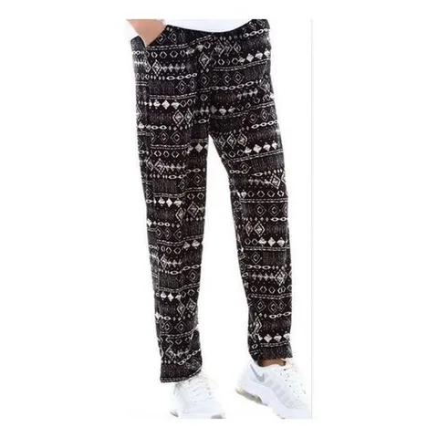 [하프클럽] ONM 여자 아이스 9부바지 단기판매용SY다이아