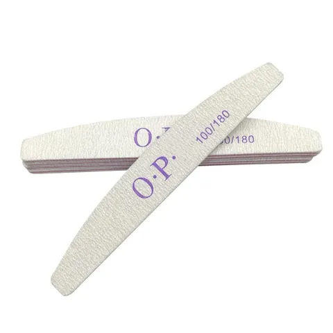 네일파일버퍼10 네일버퍼 손톱관리 버퍼 손톱 네일 네일아트용품 네일용품 네일관리 네일 버퍼