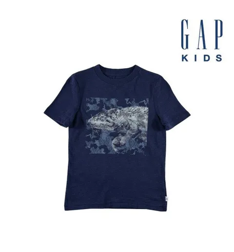 반팔 티셔츠(573672-00-9_NA)