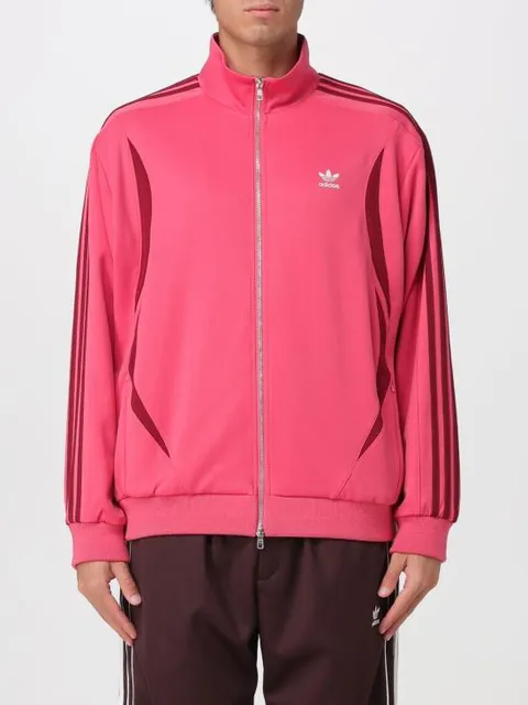[해외직구] 26SS  스웨터 KF5016 Pink