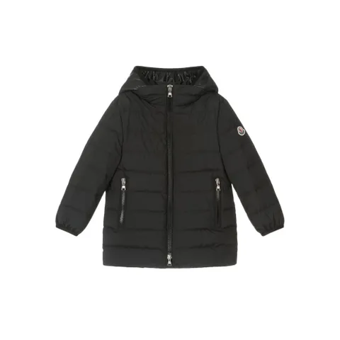 25SS 키즈 여성 ANDRIES 패딩 1C000 03 597YW 999