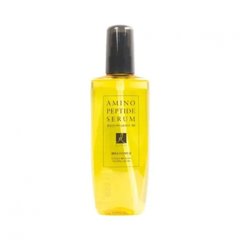 세럼 프리지아 아미노 펩타이드 향 페어 단백질 아미노 펩타이드 극손상 단백질 페어