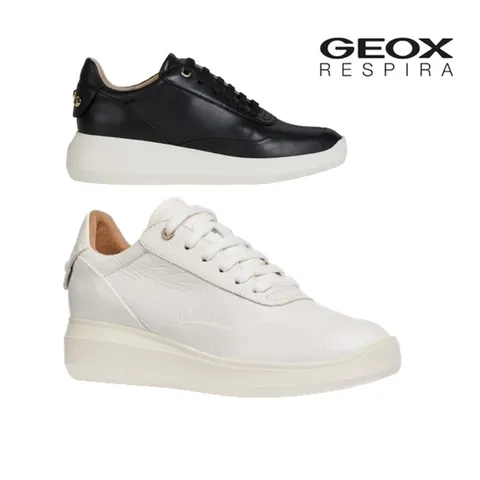 [롯데백화점](여성화)]여성스니커즈 루비디아 W1X4APA1S11/8F93 2종 택1