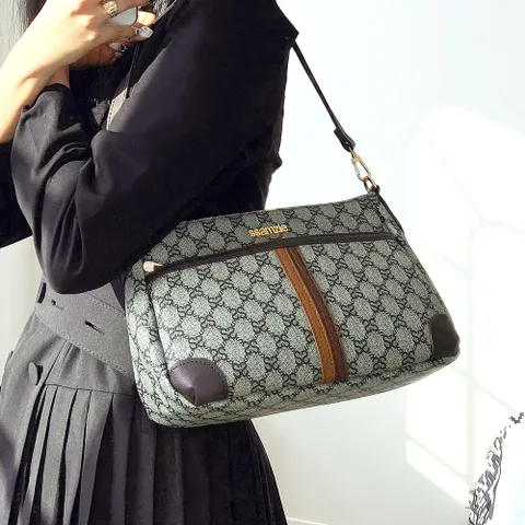 SFG8793 쌈지 고급스러운 여성 숄더백