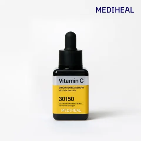 비타민C 브라이트닝 세럼 40ml