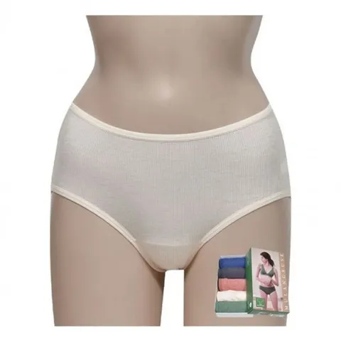 알티피아 레이온 편안한 착용감 골지 여자팬티 여성팬티 꿀땡 여성팬티 여자팬티 위생팬티