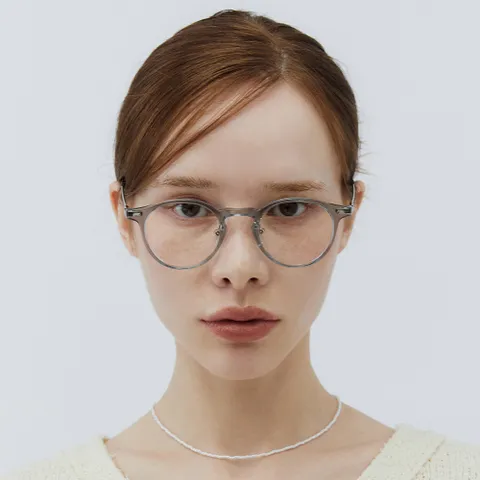 [백화점 동일상품] 바스카라 VC5538 (3color) 안경테