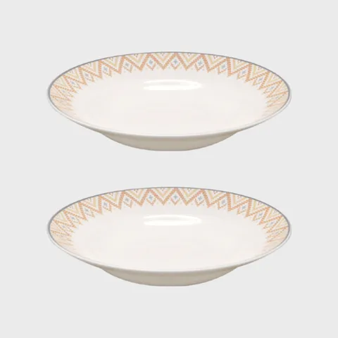 [롯데백화점]미엘 파스타볼세트 2p