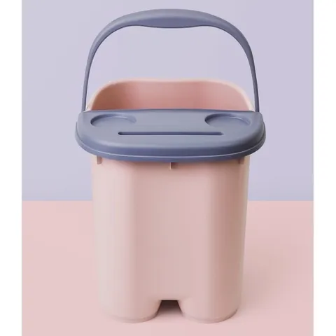 바알로스 홈스파 족욕기 족탕기 족욕대야 대 족탕기 족욕대야 족욕도구 족욕