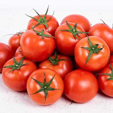 부드럽고 찰진 맛있는 완숙 찰토마토 1kg 外