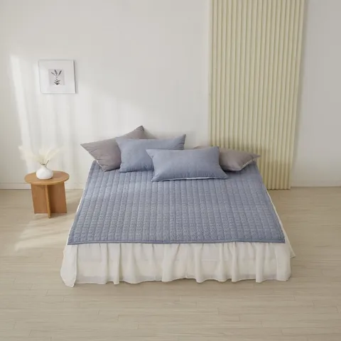 [롯데백화점][운현궁]세미 뉴매건 패드S