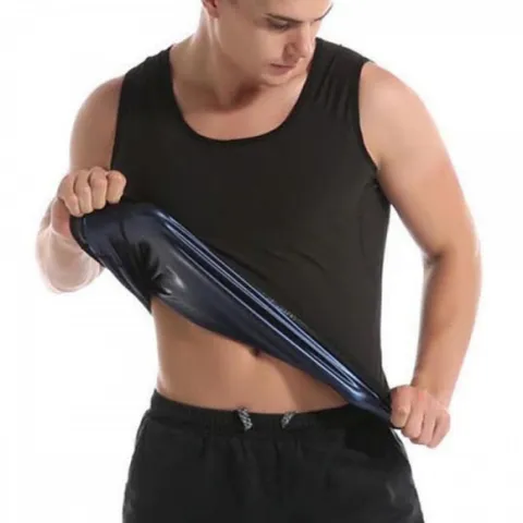 땀복나시 남성 티셔츠 땀복레깅스 여자땀복 땀복 땀복 땀복효과 여자땀복 땀복레깅스