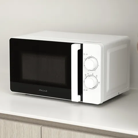 신일 전자레인지 20L 업소용 전자랜지 편의점 가정용 대용량 전자렌지
