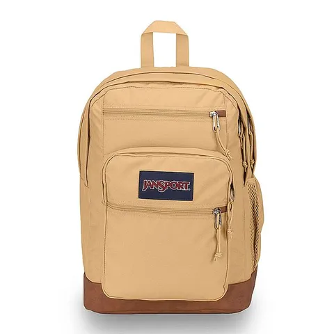 쿨스튜던트 JS0A2SDD95Z Curry 백팩