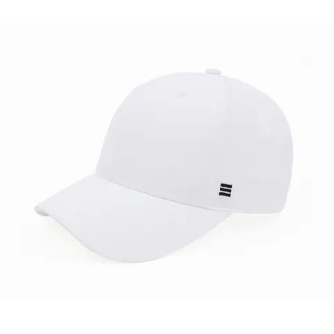 [롯데백화점][블랙리클루시브]성인 남여공용 무지 야구모 (BKD2UCC027)