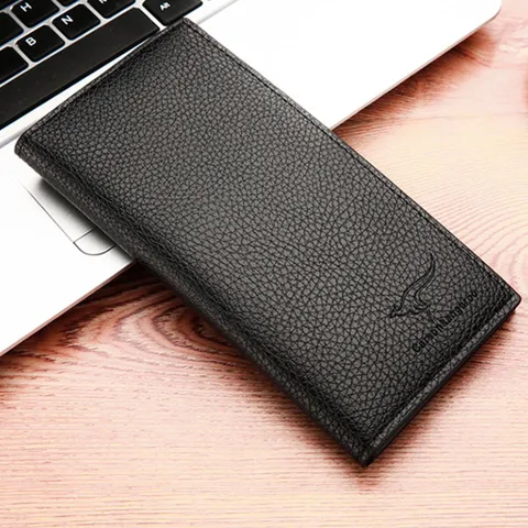 알티피아 대학생 카드장지갑 가죽 얇은 아빠지갑 캥거루 지퍼장지갑 용돈지갑 베트남동지갑