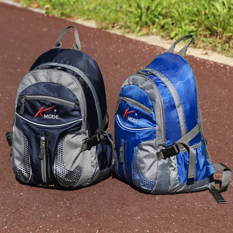 아웃도어백팩 스포츠백팩 25리터URB_OD34