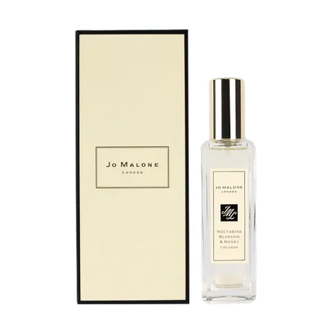 넥타린 블로썸 앤 허니 코롱 30ml