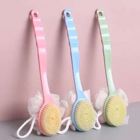 때수건 때밀이 바디브러쉬 등때밀이 등때밀이 때수건 때밀이 샤워타올 등브러쉬 등밀이