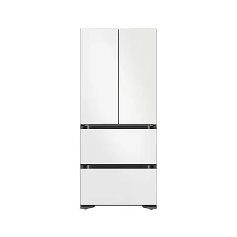 렌탈  비스포크 김치냉장고 420L RQ42C94G201 60개월 65,000