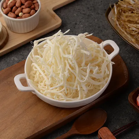 국내가공 진미채 150g 300g 오징어실채 명엽채 오징어채 백진미채 홍진미채