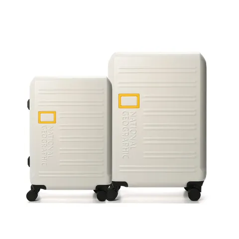 [내셔널지오그래픽] N236ASU010 비숍캐리어 세트 20+24