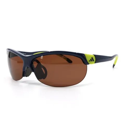 아디다스 A171-6060 S 편광 아디제로 스포츠 패션 선글라스