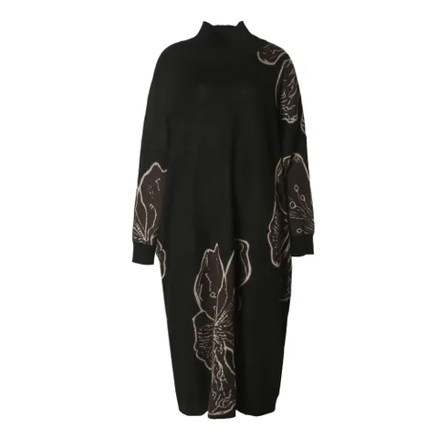 폴라니트롱원피스DG234KO12A 428515