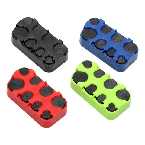 코인케이스 박스 자동차 동전 홀더 돈 정리 스타일링 코인케이스 동전 정리 스타일링