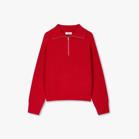 반집업 풀오버 니트 9165452881 428519