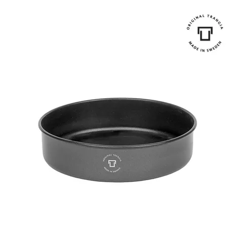 25시리즈용 깊은 논스틱 프라이팬