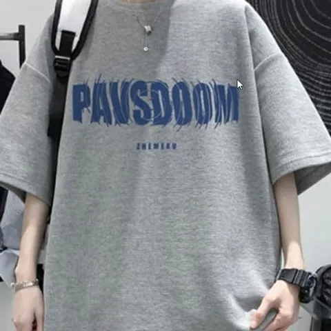 운동복 가벼운 트레이닝 힙한 상하의 스포티 여름용 여름트레이닝복 남성트레이닝복