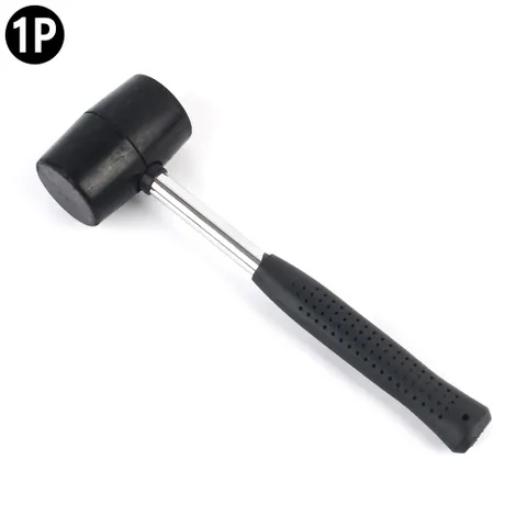 300g 타일 마루 장판 시공 차량