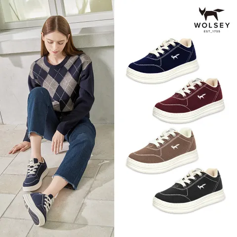 여성 울스니커즈_4종택1 SHWSSN25F07W