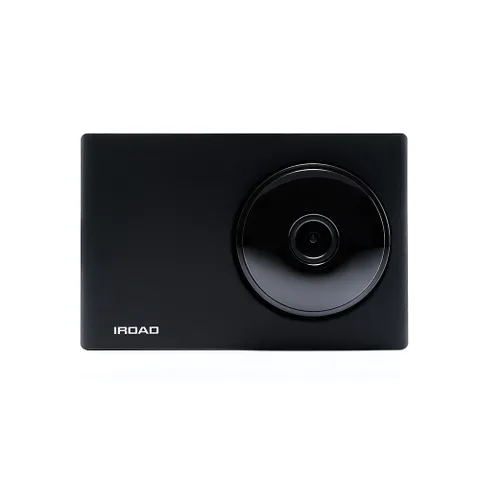 [GPS외장안테나 및 WiFi제공]  TX11 32GB 자가장착 QHD/FHD 소니스타비스2센서 와이파이 2채널블랙박스