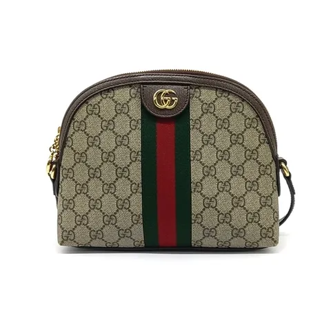 [구구스]중고명품  오피디아 수프림 크로스백 (499621) (NO 10223329)