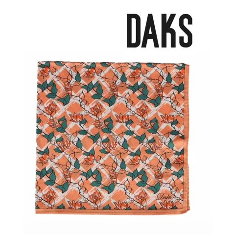 [롯데백화점](손수건)]여성 손수건 9종 택1 PC2648