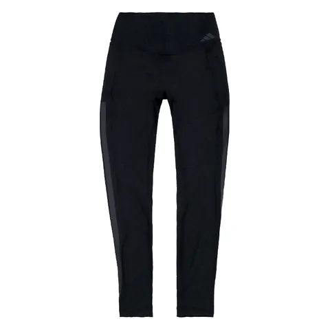 옵타임 워크아웃 3S 7/8 레깅스 W(JZ1060)  타이즈