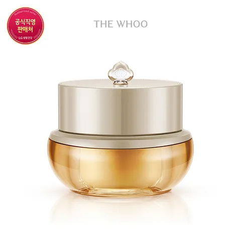 [후] 공진향 탄력 아이크림 20ml 463694