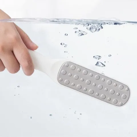 뒷꿈치각질제거 발각질제거 발뒤꿈치각질제거 발각질